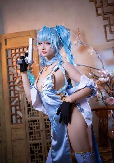 忘忧草视频在线播放免费观看_剧情片在线观看完整版