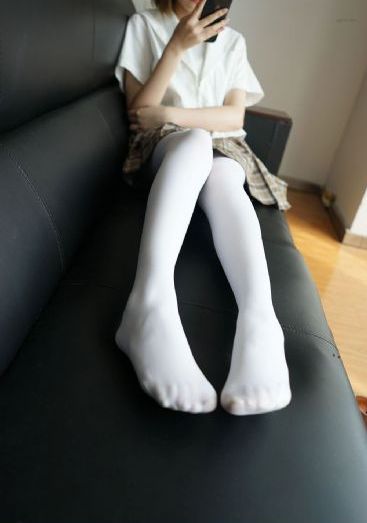 与子性欢小说_HD完整版观看