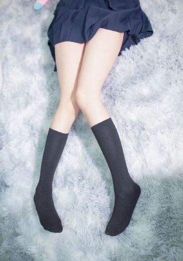国产女人AAA毛片一级毛片_续集欧美成人在线