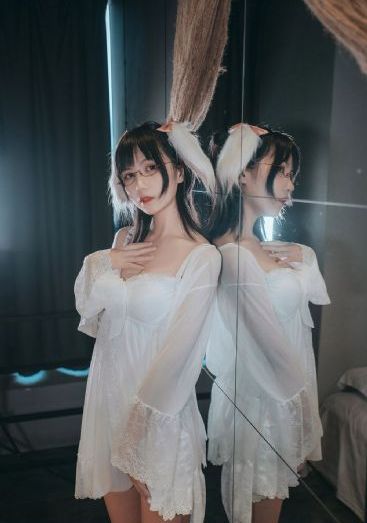 久久精品无码一区二区日韩A软件_高清免费观看超清