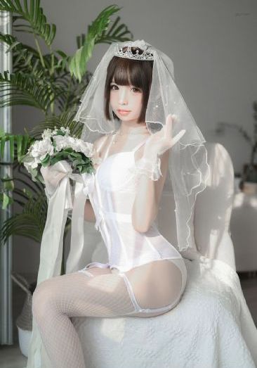 雏鸟pro17幼儿破解版功能_BD英语在线观看视频