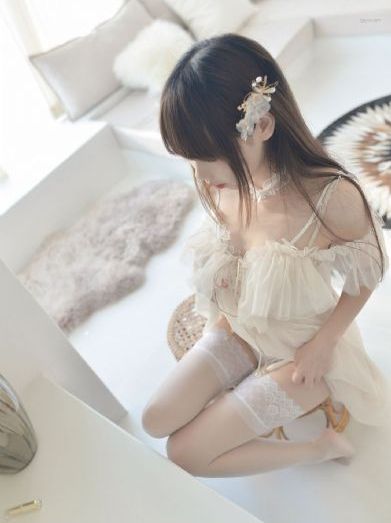永久在线免费观看美女热比网站_720超清免费观看