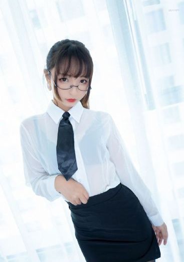 国产香蕉97碰碰久久人人九色_BD韩语超清在线观看