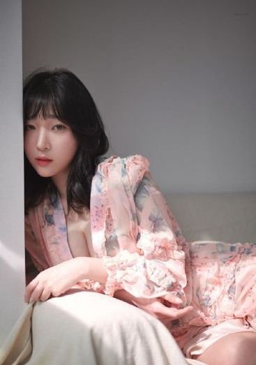 男人使劲躁女人过程_HD日韩电影在线