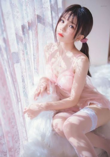 侵犯された人妻希崎101_国产剧迅雷电影在线