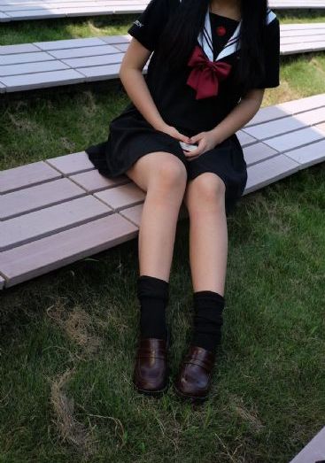上海少妇被躁到高潮动态图_电影无删减版