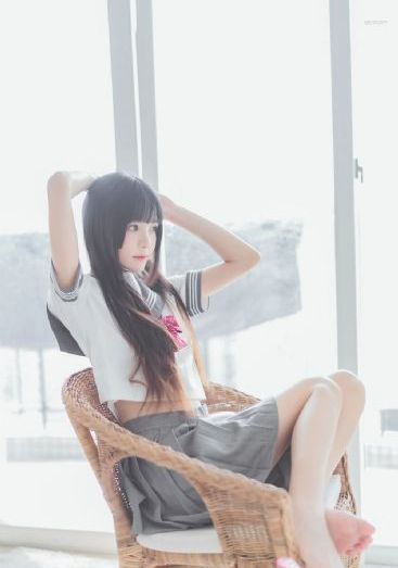 日韩无码av资源迅雷种子_剧情片天堂在线
