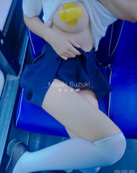 亚洲国产片一二三区_HD超清免费观看