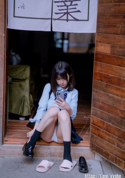 手机av手机成人电影在线观看_剧情片迅雷电影在线