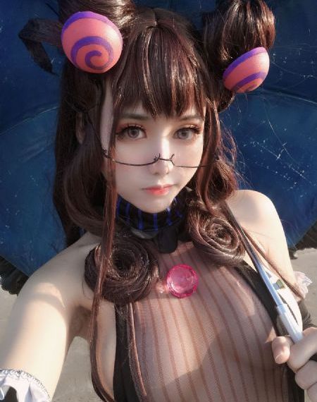 欧美青青草_影音先锋资源