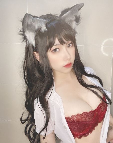 www毛片黄片_迅雷在线观看