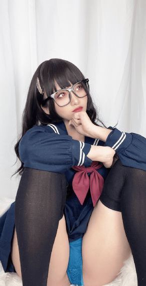 91无码_超清超清免费观看