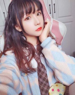 精产国品一二三产区_国产剧免费全集观看