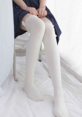 阿拉伯性视频xxxx视频_蓝光动漫免费观看