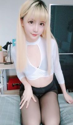 大象8在线播放免费高清电视剧_字幕高清版在线播放