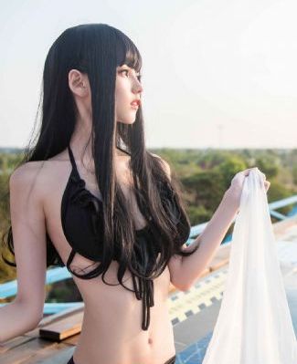 91视频18岁以下禁止观看免费_剧情片完整在线观看