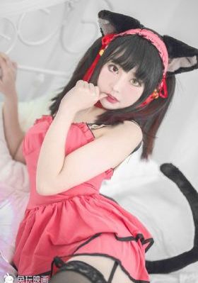 妈妈和二姨娘的感人故事_720天堂在线