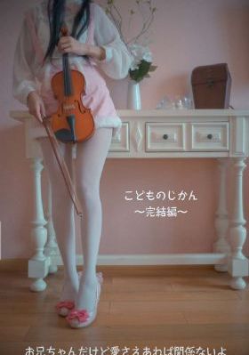 在线观看AV72黄片_720全集在线观看