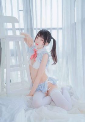 中国少妇与黑人高潮了_DVD神马在线观看