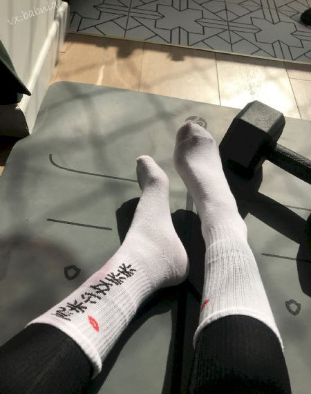 精品久久久久久久久久软件_日韩在线播放专区