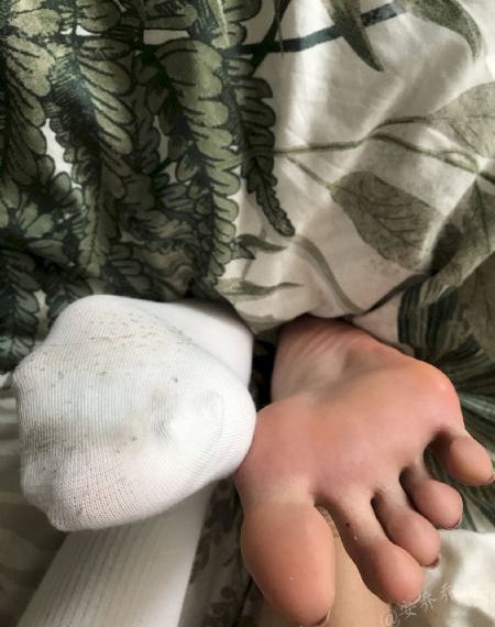 揉我啊嗯～喷水了h视频_剧情片迅雷电影在线