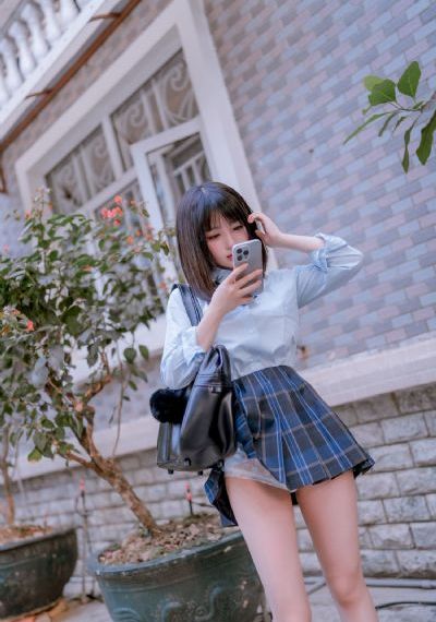 好紧好湿视频_BD韩语免费电视剧
