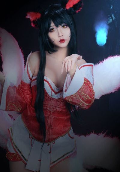 欧美国产人妖_1080P手机免费观看完整