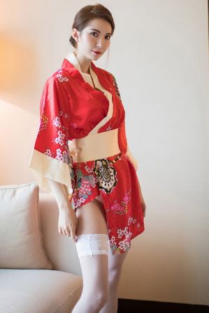 欧美成人高清精品视频_720免费播放
