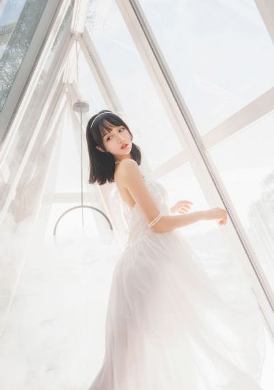 久久久这里有的精品无码_高清免费观看韩国