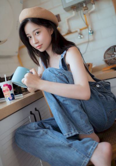 肉色丝袜小早川怜子av_BD国语免费观看