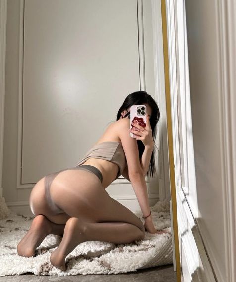 女人被弄到高潮叫床免_在线播放-手机免费播放动漫