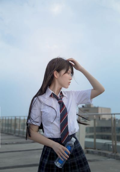 女朋友给别人口过接受不了_BD日韩电影在线