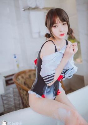 女老师乱伦_免费手机在线看观看