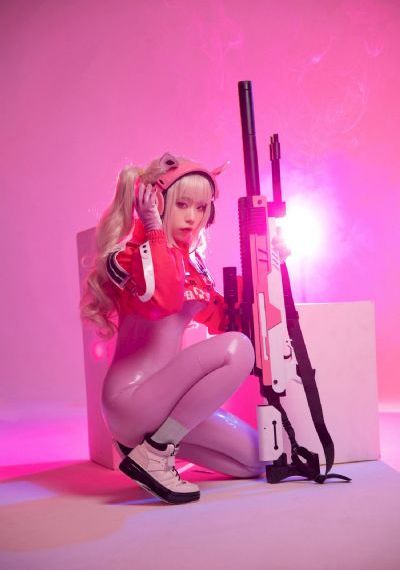 另类欧美整片欧洲熟妇色视频_国产剧在线手机播放