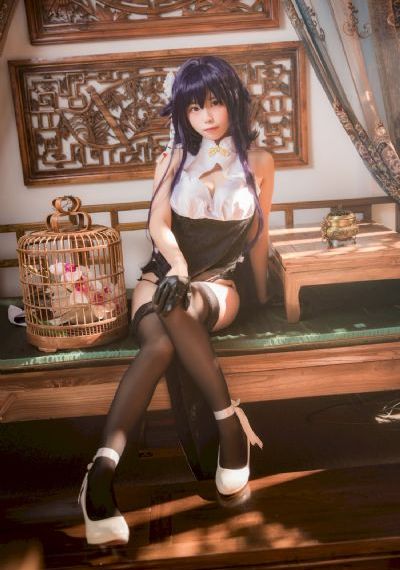 肉枪玩遍日韩少妇_超清手机在线看