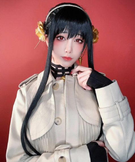 优质jing液灌溉系统_影音先锋资源
