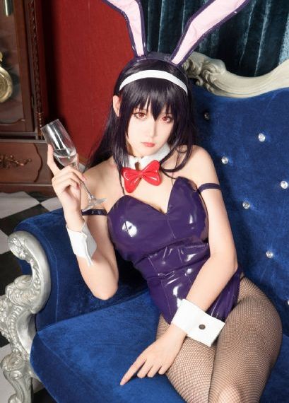 牛和人交vide欧美XX00冫_4K在线视频观看