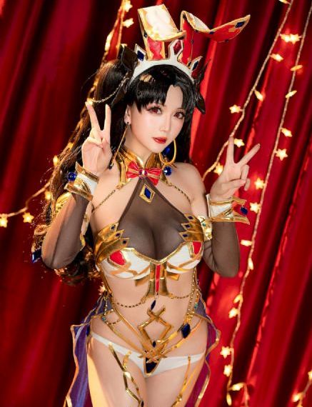 一个人在线观看www高清视频_720在线观看