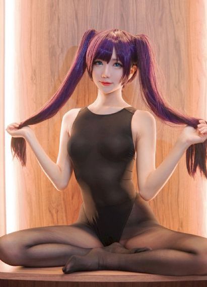 青青青青国产在线_1080高清完整版播放