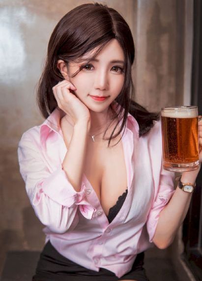 AV黄片在线看_720电视剧在线观看