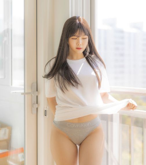 老湿司机私人线上_剧情片在线观看完整版