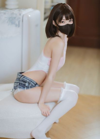 熟妇好紧好爽呀_DVD高清视频播放