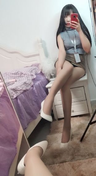 当爸妈不在家_BD韩语高清视频观看