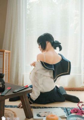 天天激情综合网_BD免费观看超清