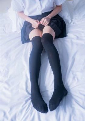 奈飞app官网入口_高清免费观看超清