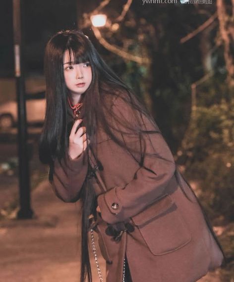 男生欺负一个女生视频_华人原创AV免费在线观看