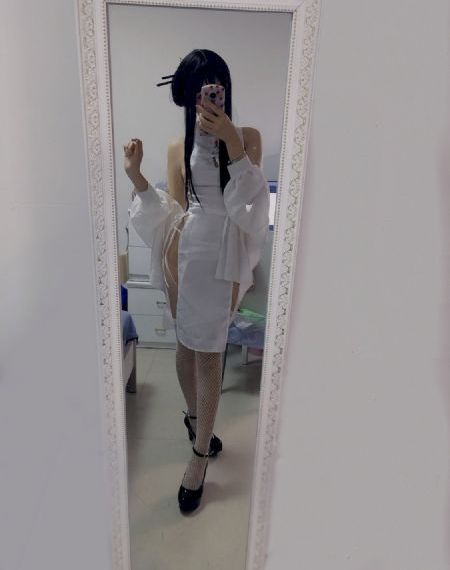 蜜臀精品无码αv在线播放_高清蓝光在线观
