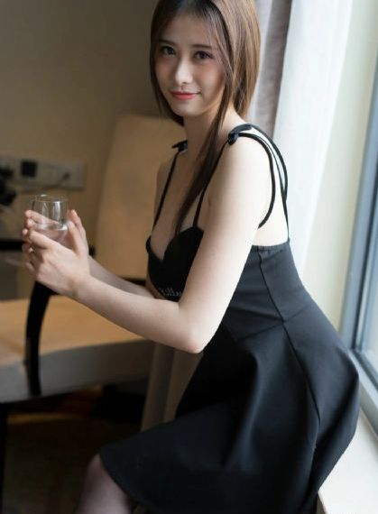 777xigua午夜情深深_高清神马影院手机在线