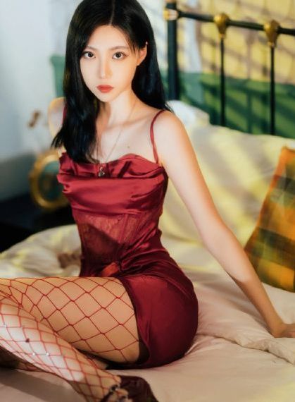 69堂在线观看福利视频_720在线观看