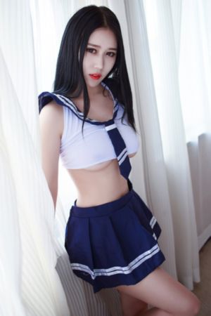 丰满人妻熟妇乱又伦精品视频麻豆_DVD神马影院手机在线